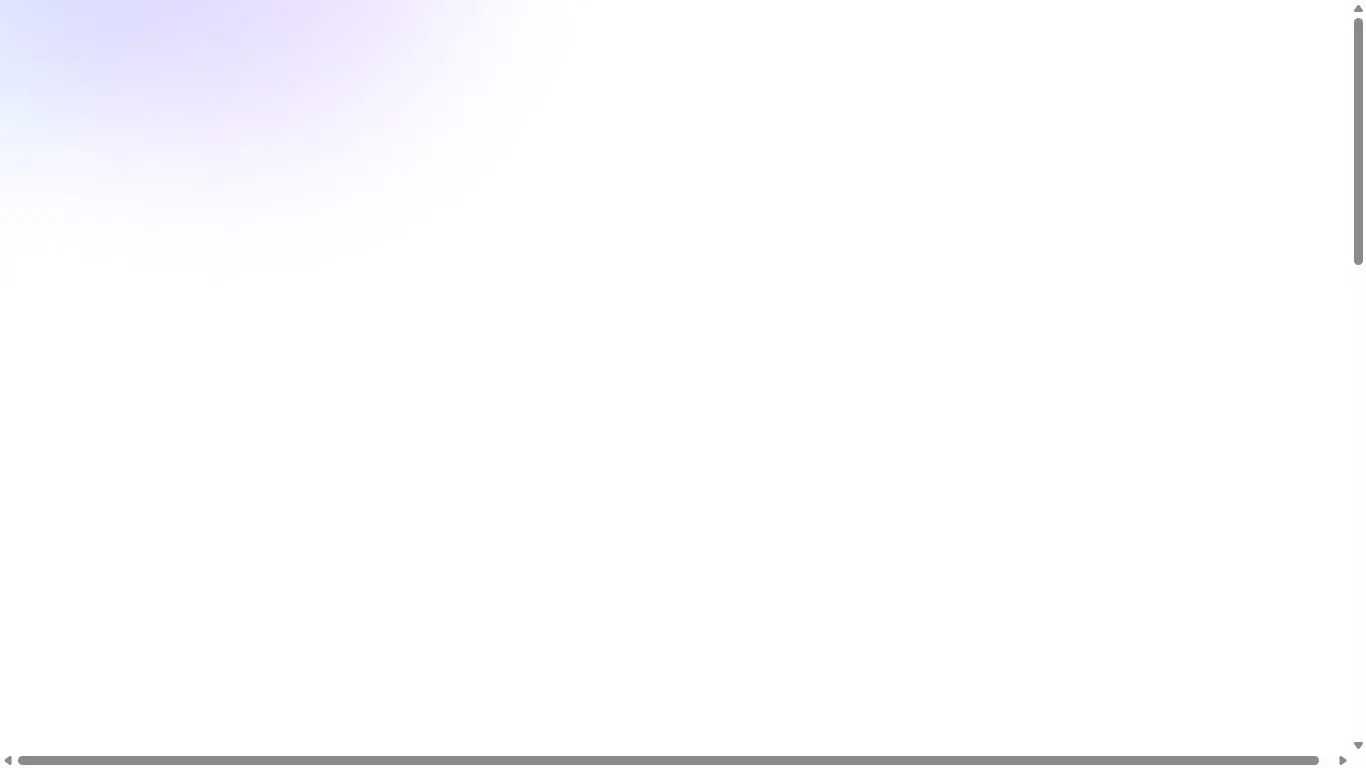 360AI办公 封面图