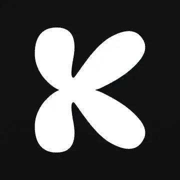 Kira logo